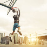 shutterstock_328424540