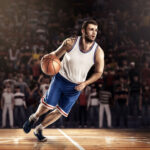 shutterstock_547210306