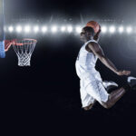 shutterstock_363203270