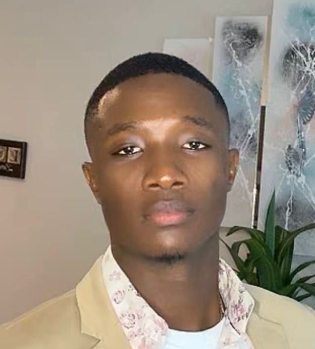 Labonte lenz Mike Aneley