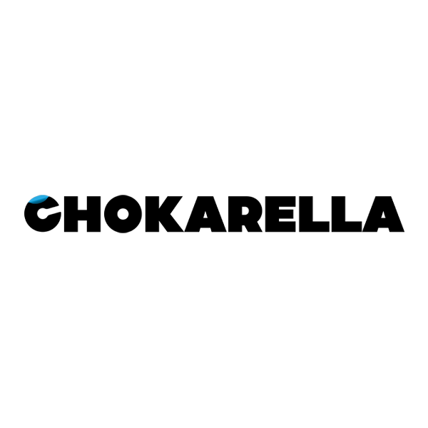 Chokarella