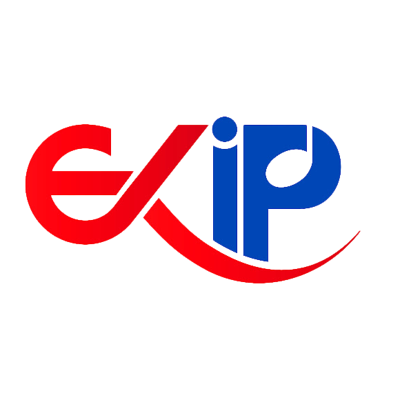 EXIP