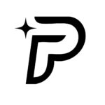 Pifo-Logo
