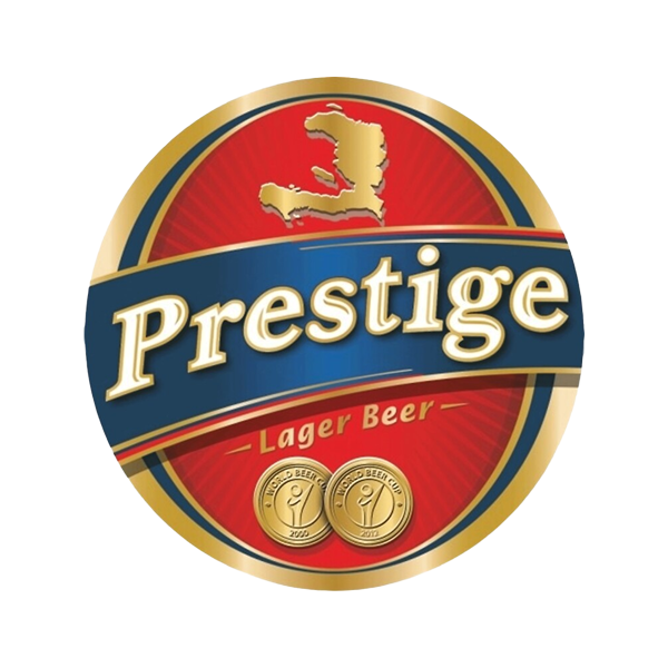 Prestige