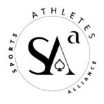 Sports-Alliance-Logo