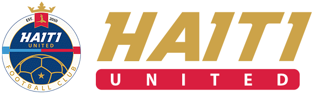 Haiti United FC